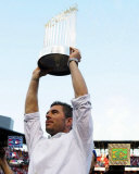 Jim Edmonds