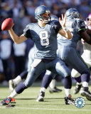 Matt Hasselbeck