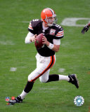 Charlie Frye