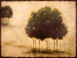 Treescape