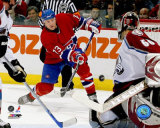 Michael Ryder