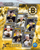 2006 - Boston Bruins