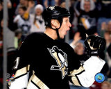 Jordan Staal