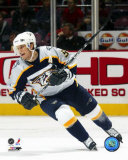 Buy Paul Kariya at AllPosters.com