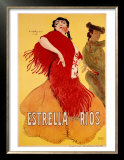 Estrella
