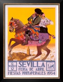 Sevilla