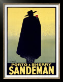 Buy Sandeman at AllPosters.com