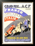 Grand Prix de l'A.C.F., 1935