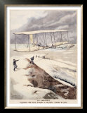 Buy Kitty-Hawk at AllPosters.com