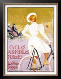 Buy Usines Delin at AllPosters.com