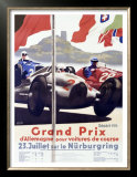 Grand Prix d'Allemagne