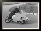 Buy Moto Guzzi GP Dustbin at AllPosters.com