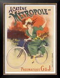 Acatene Metropole