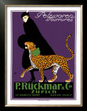 Buy Ruckmar at AllPosters.com