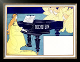 Buy Bechstein at AllPosters.com