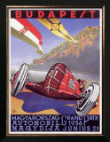 Hungarian Grand Prix