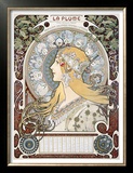 Zodiac le Plume