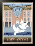 Buy Milano Orient Express at AllPosters.com