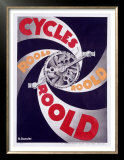 Cycles Roold
