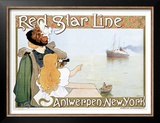 Red Star Line