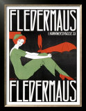Fledermaus