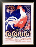 Buy Cocorico at AllPosters.com