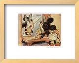 Mickey