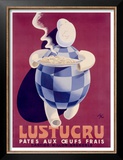 Buy Lustucru at AllPosters.com