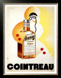 Buy Cointreau at AllPosters.com