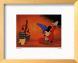 Fantasia