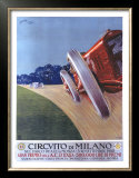 Circvito di Milano