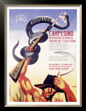 Buy Campesino, Propietario Faccioso at AllPosters.com