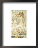 Buy Silver at AllPosters.com