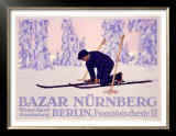 Bazar Nurnberg