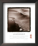 Leadership: Wave