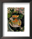 Goldfish, 1912