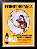 Fernet-Branca