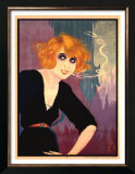 Mistinguett