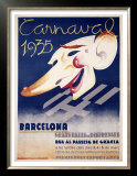 Carnaval Barcelona