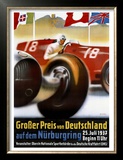 Grosser Preis von Deutschland