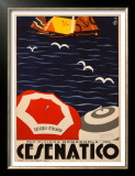 Cesenatico