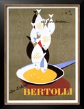Buy Bertolli at AllPosters.com