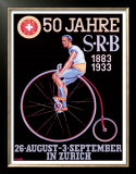 S.R.B. Bicycle Federation