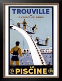 Buy Trouville at AllPosters.com