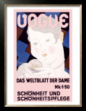 Buy Vouge at AllPosters.com