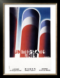 United States Line