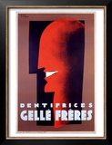 Gelle Freres