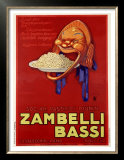 Zambelli-Bassi