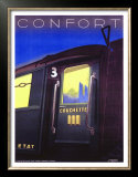 Buy Confort at AllPosters.com