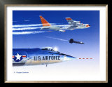 Buy X-15 Launch at AllPosters.com